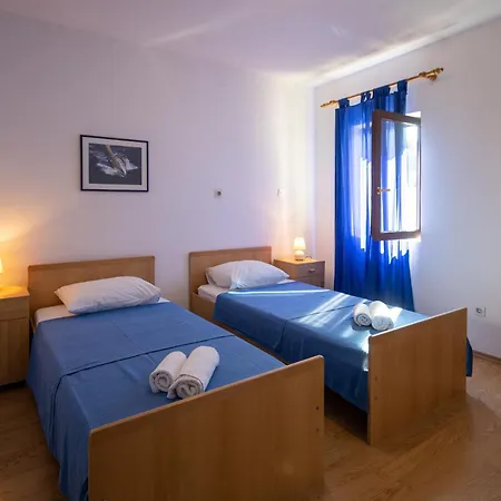 Gaja Blue Ap Sveti Filip i Jakov