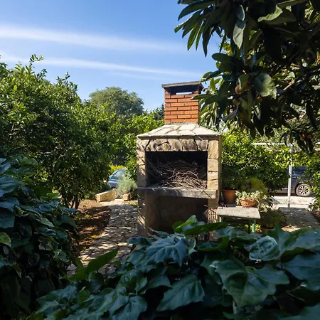 Apartmán Gaja Blue Ap