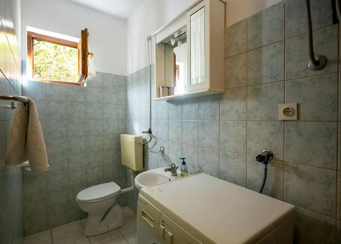 Gaja Blue Ap Sveti Filip i Jakov